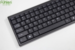 Fuhlen A120G