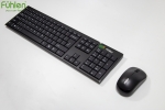 Fuhlen A120G
