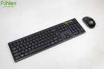 Fuhlen A120G