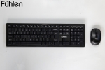 Fuhlen U79s Plus