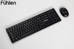 Fuhlen U79s Plus