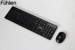 Fuhlen U79s Plus