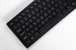 Fuhlen U79s Plus