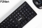 Fuhlen U79s Plus