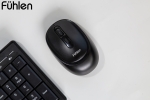 Fuhlen U79s Plus