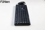Fuhlen U79s Plus