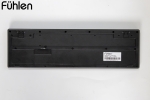 Fuhlen U79s Plus