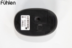 Fuhlen U79s Plus