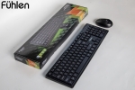 Fuhlen U79s Plus