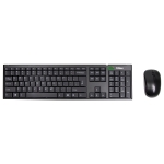 Fuhlen A120G
