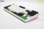 Fuhlen H87s Panda V2