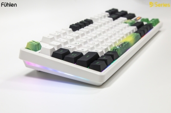 Fuhlen H87s Panda V2