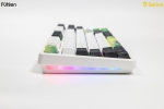 Fuhlen H87s Panda V2