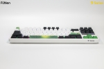 Fuhlen H87s Panda V2