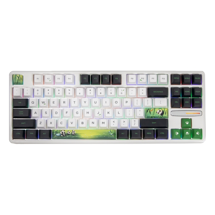 Fuhlen H87s Panda V2