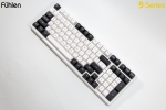 Fuhlen H99s Panda CSA