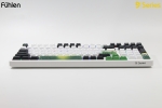 Fuhlen H99s Panda V2