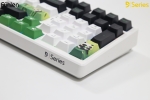 Fuhlen H99s Panda V2