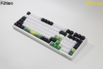 Fuhlen H99s Panda V2