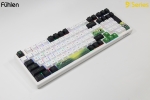 Fuhlen H99s Panda V2