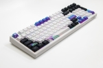 Fuhlen H99s City