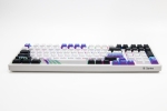 Fuhlen H99s City