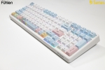 Fuhlen H99s Sunshine
