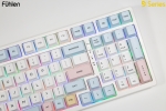 Fuhlen H99s Sunshine