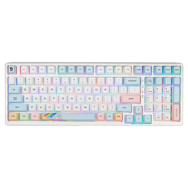 Fuhlen H99s Sunshine