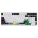 Fuhlen H99s Panda V2
