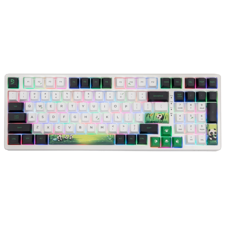 Fuhlen H99s Panda V2