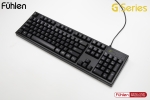 Fuhlen G411s