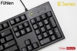 Fuhlen G411s