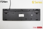 Fuhlen G411s