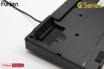 Fuhlen G411s