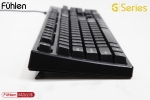 Fuhlen G411s