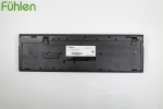 Fuhlen L411W Wireless Keyboard