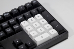 FUHLEN H108S PANDA CSA