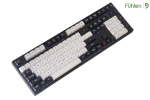 FUHLEN H108S PANDA CSA