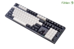FUHLEN H108S PANDA CSA