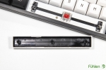 FUHLEN H108S PANDA CSA