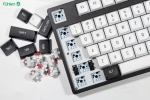 FUHLEN H108S PANDA CSA