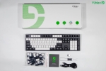 KIT FUHLEN H108S