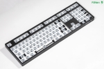KIT FUHLEN H108S