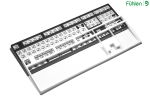 KIT FUHLEN H108S