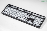 KIT FUHLEN H108S