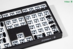 KIT FUHLEN H108S