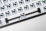 KIT FUHLEN H108S