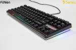 Fuhlen GK87s