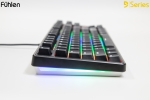 Fuhlen GK87s